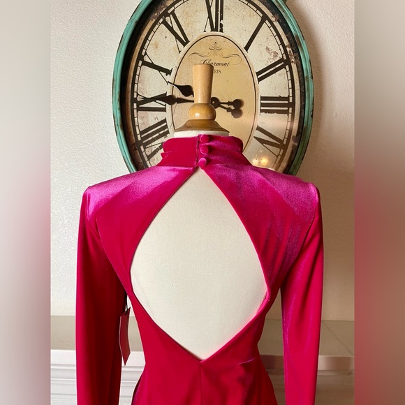 Bailey 44 Ladonia Dress - Picture 6 of 10